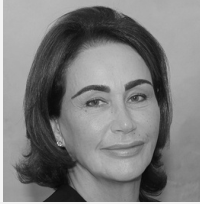 Rita Maria ZNIBER