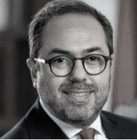Abdelhamid ADDOU